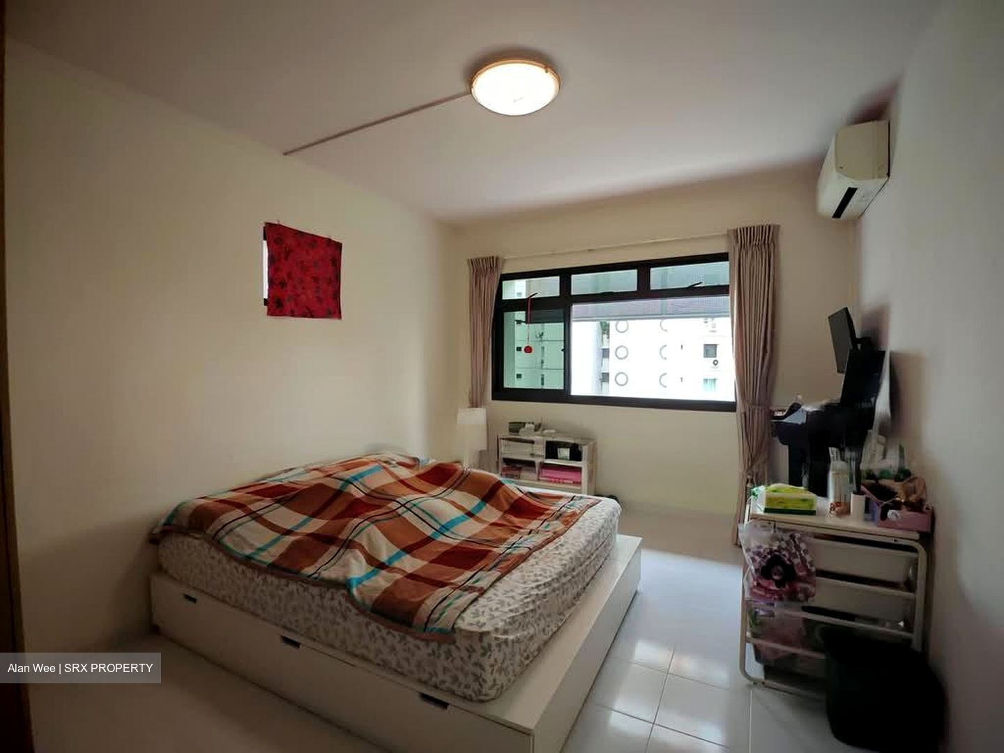 Blk 286C Toh Guan Road (Jurong East), HDB Executive #581910531